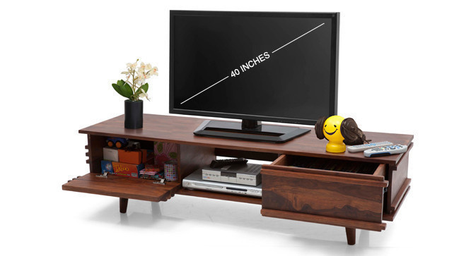 Kristen TV Unit 
